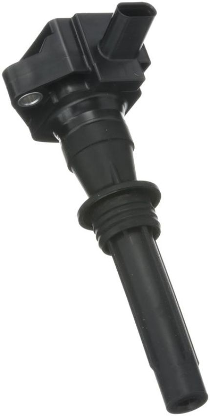 DELPHI GN11104 Ignition Coil
