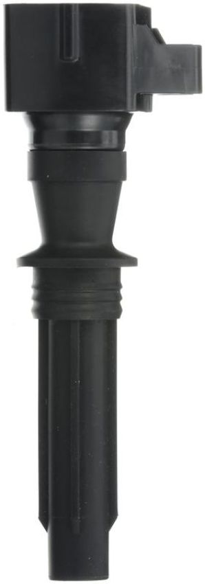 DELPHI GN11104 Ignition Coil