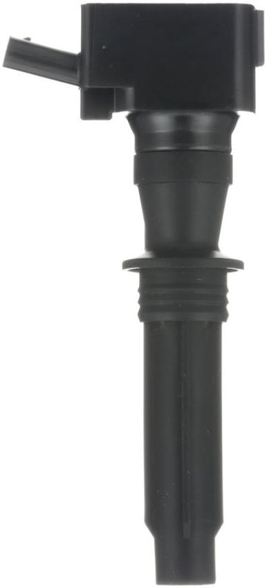 DELPHI GN11104 Ignition Coil