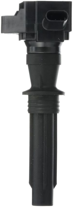DELPHI GN11104 Ignition Coil