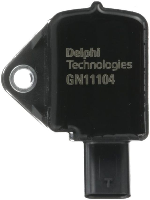 DELPHI GN11104 Ignition Coil