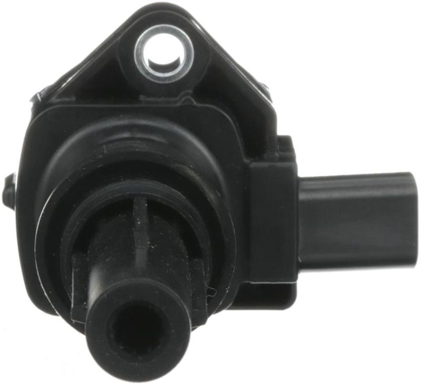 DELPHI GN11104 Ignition Coil