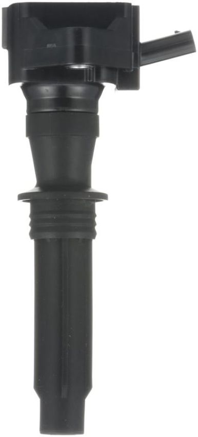 DELPHI GN11104 Ignition Coil