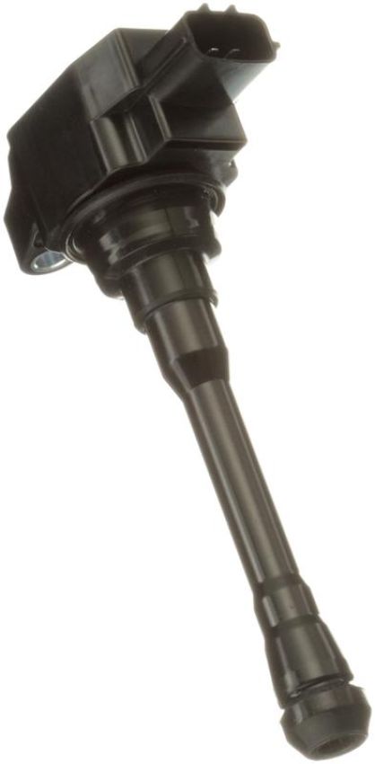DELPHI GN11110 Ignition Coil