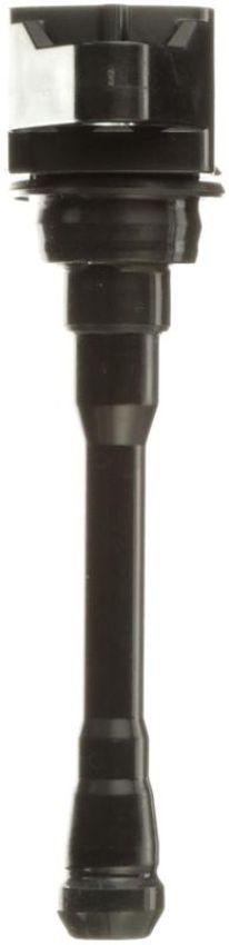 DELPHI GN11110 Ignition Coil
