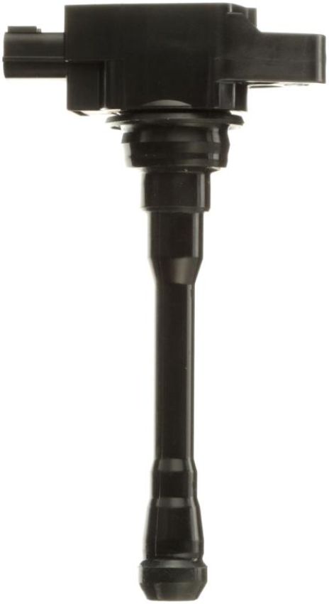 DELPHI GN11110 Ignition Coil