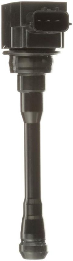 DELPHI GN11110 Ignition Coil