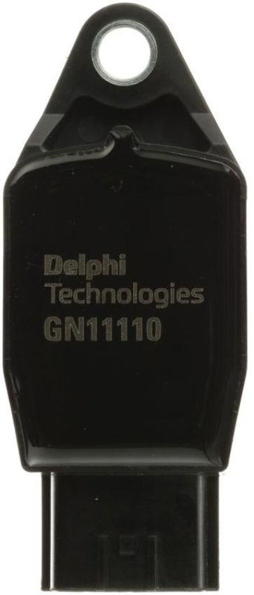 DELPHI GN11110 Ignition Coil