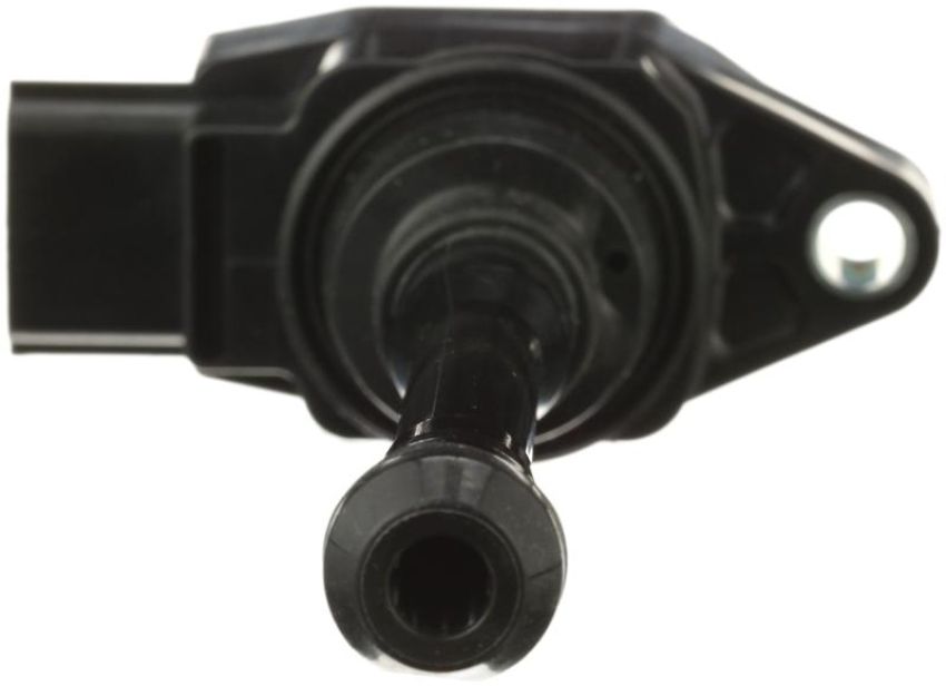 DELPHI GN11110 Ignition Coil