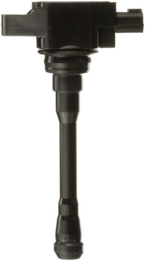 DELPHI GN11110 Ignition Coil