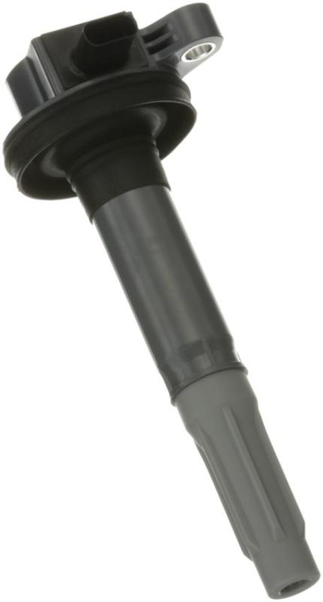 DELPHI GN11121 Ignition Coil