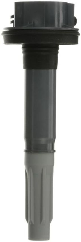 DELPHI GN11121 Ignition Coil
