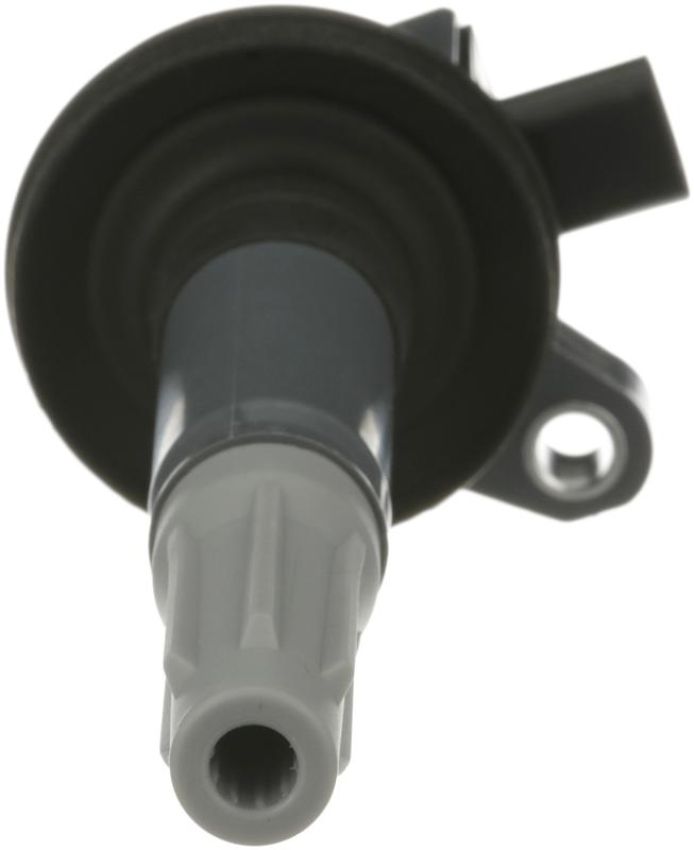DELPHI GN11121 Ignition Coil