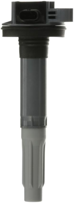 DELPHI GN11121 Ignition Coil
