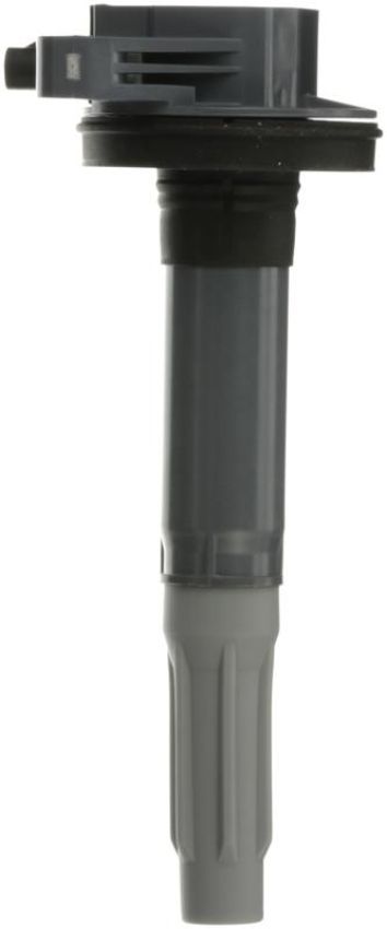 DELPHI GN11121 Ignition Coil