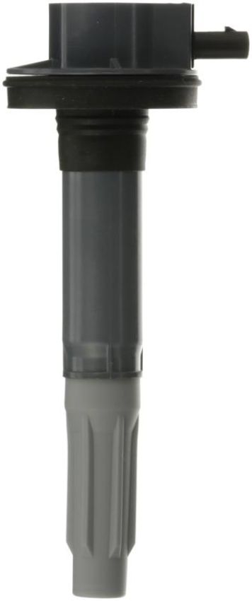 DELPHI GN11121 Ignition Coil