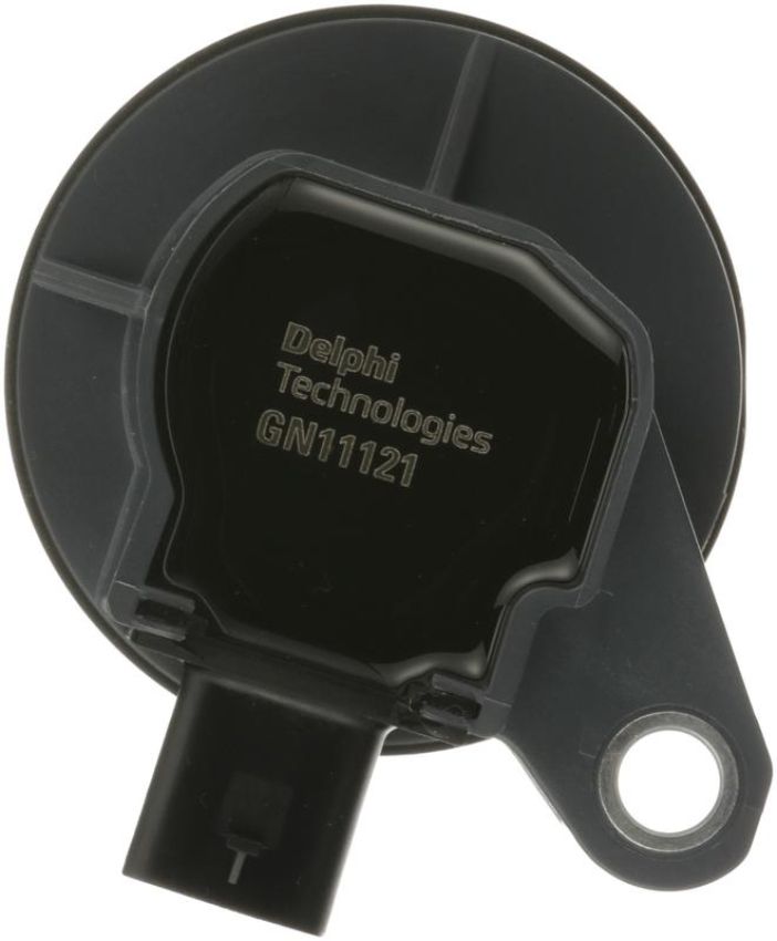 DELPHI GN11121 Ignition Coil