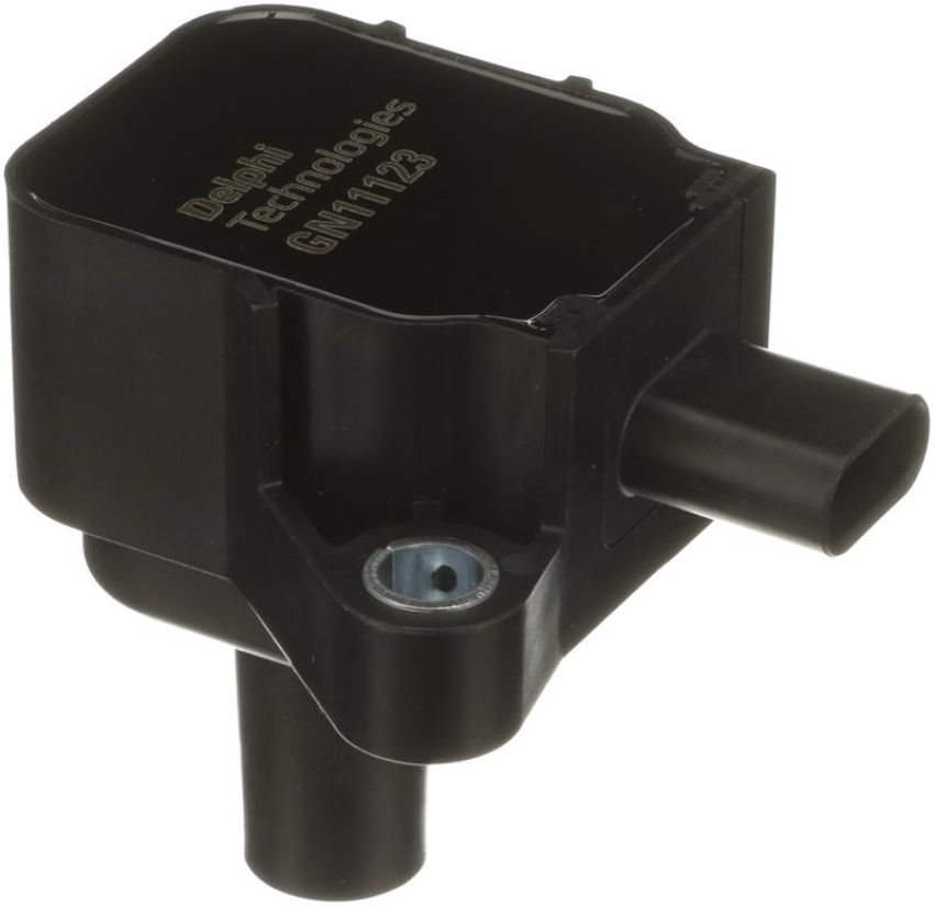 DELPHI GN11123 Ignition Coil