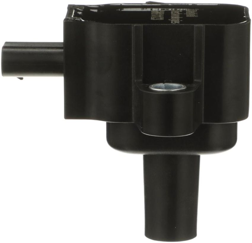 DELPHI GN11123 Ignition Coil