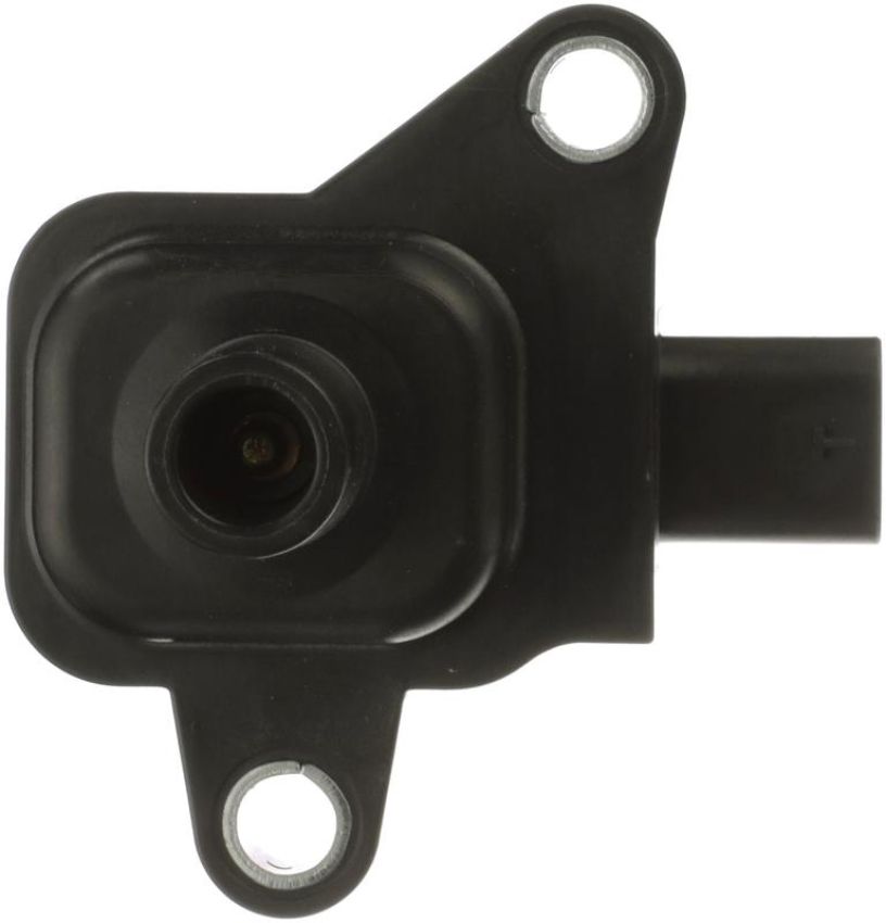 DELPHI GN11123 Ignition Coil