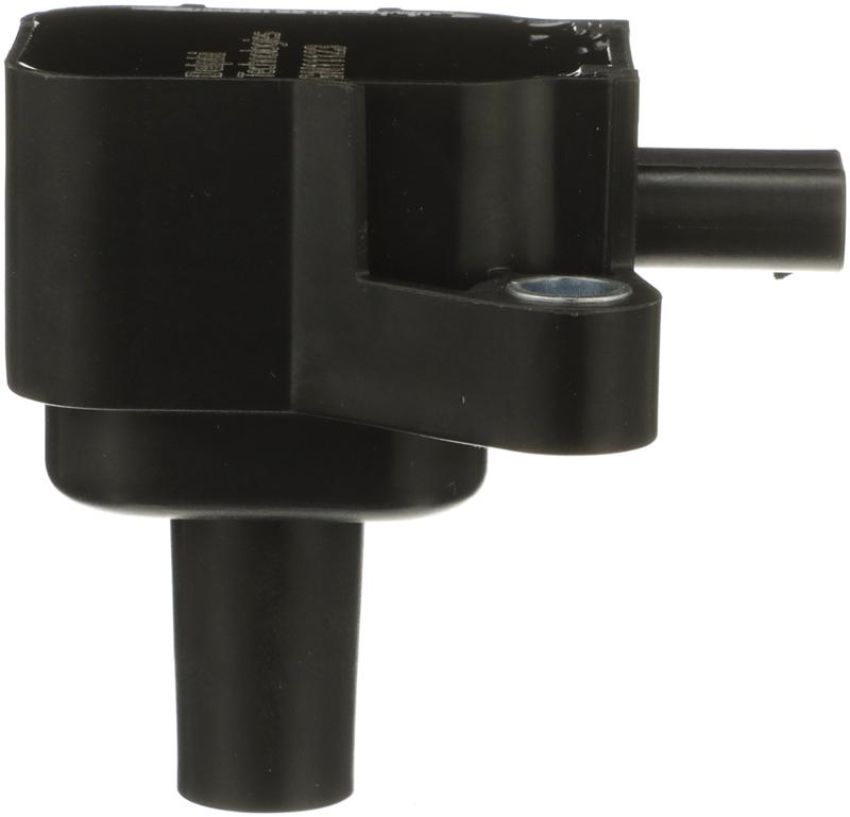 DELPHI GN11123 Ignition Coil