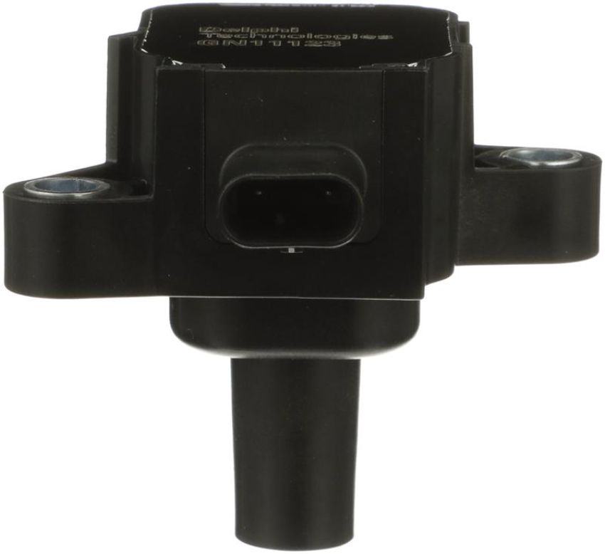 DELPHI GN11123 Ignition Coil