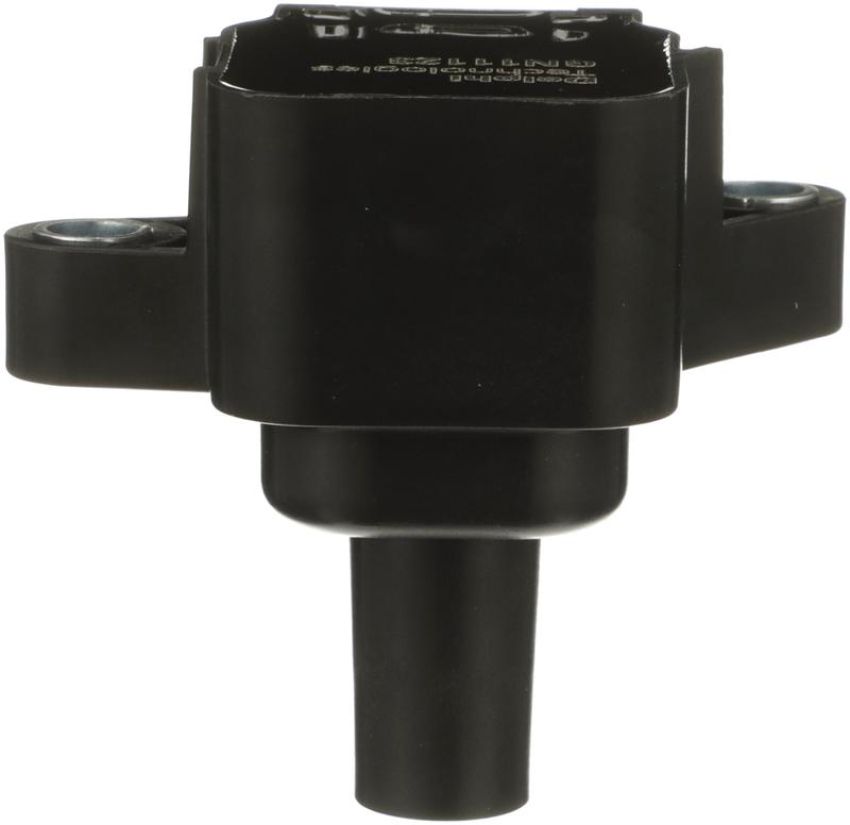 DELPHI GN11123 Ignition Coil