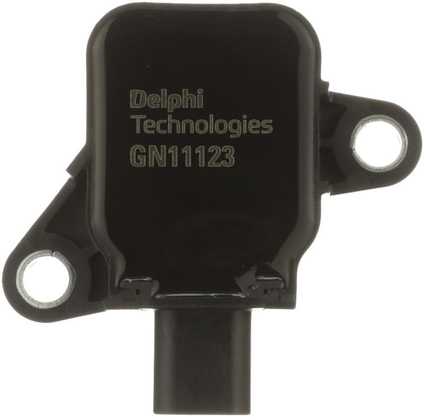DELPHI GN11123 Ignition Coil