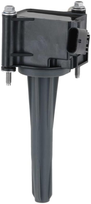 DELPHI GN11125 Ignition Coil