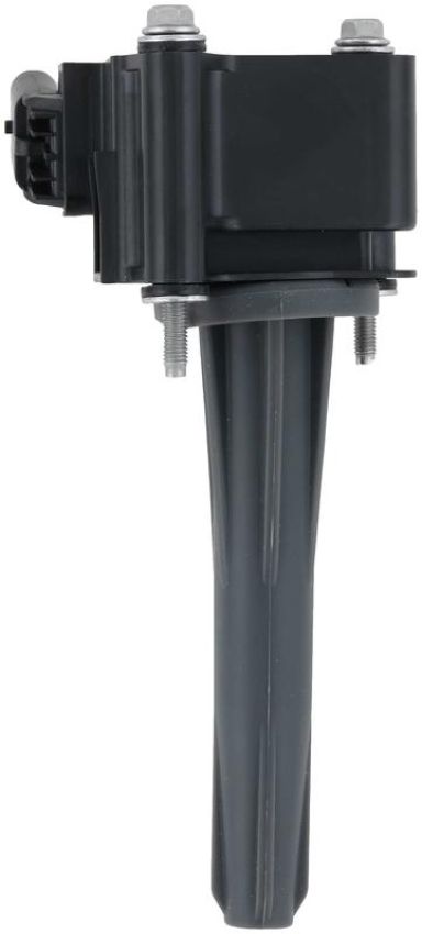 DELPHI GN11125 Ignition Coil