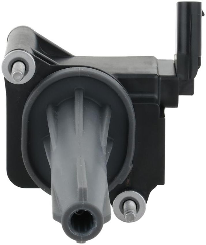 DELPHI GN11125 Ignition Coil