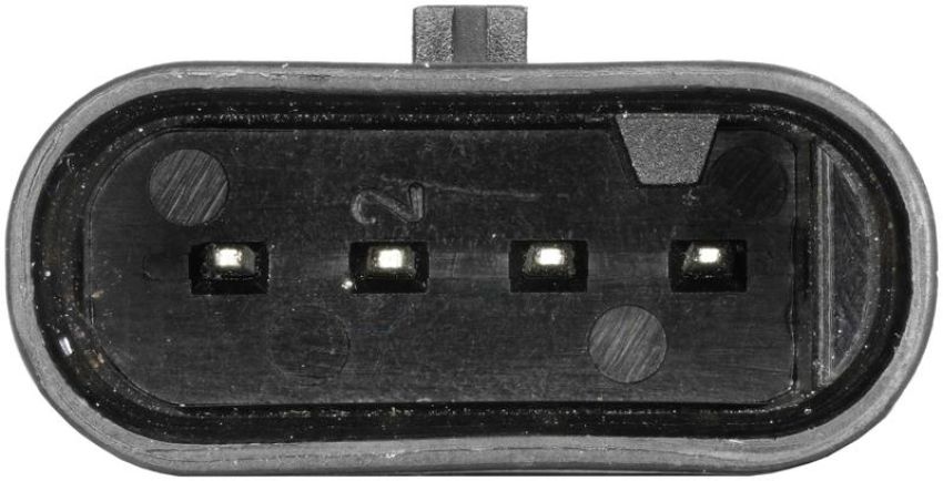 DELPHI GN11125 Ignition Coil