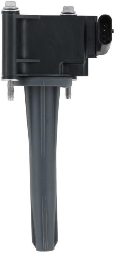 DELPHI GN11125 Ignition Coil