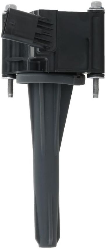 DELPHI GN11125 Ignition Coil