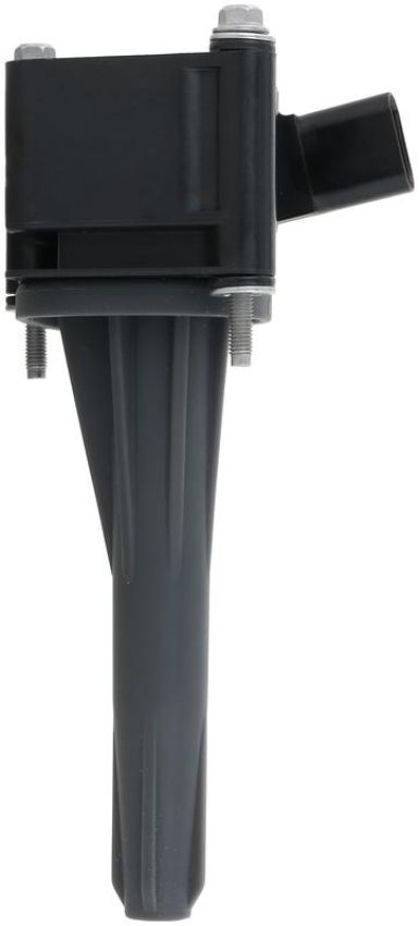DELPHI GN11125 Ignition Coil