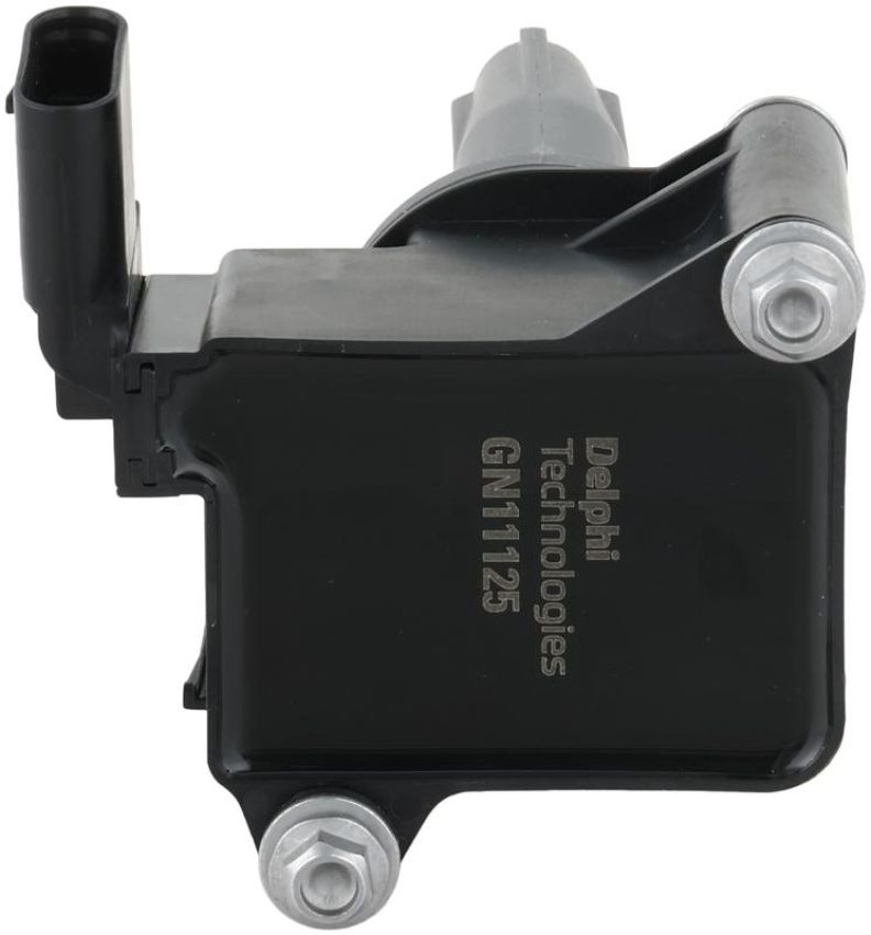 DELPHI GN11125 Ignition Coil