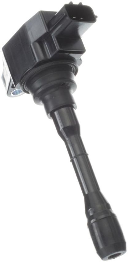 DELPHI GN11126 Ignition Coil