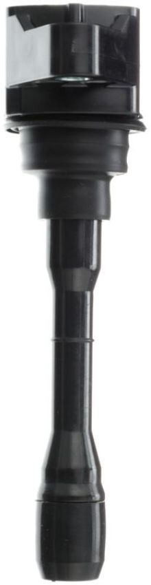 DELPHI GN11126 Ignition Coil
