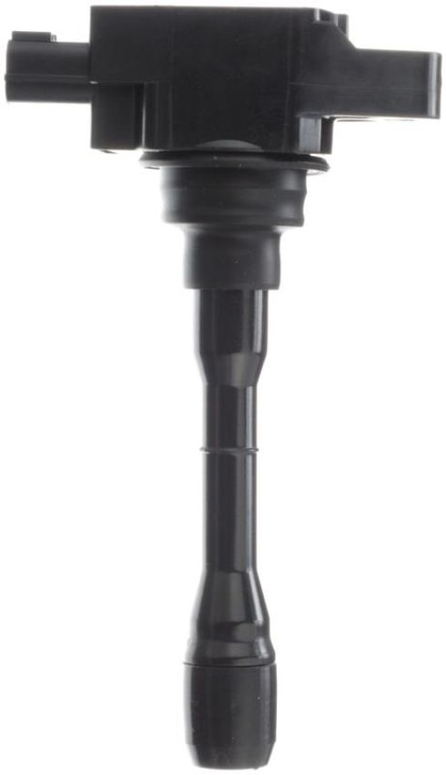 DELPHI GN11126 Ignition Coil