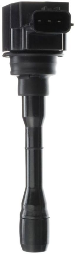 DELPHI GN11126 Ignition Coil