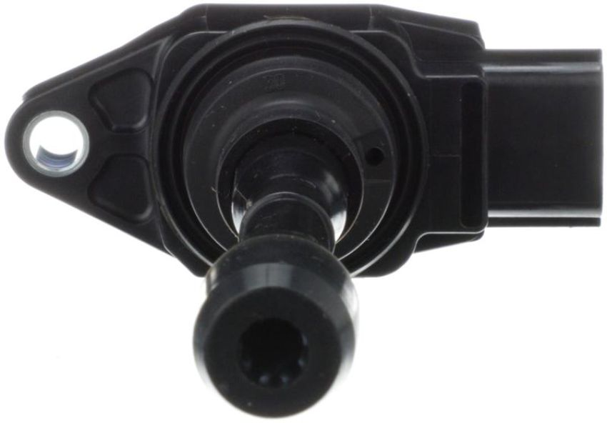 DELPHI GN11126 Ignition Coil