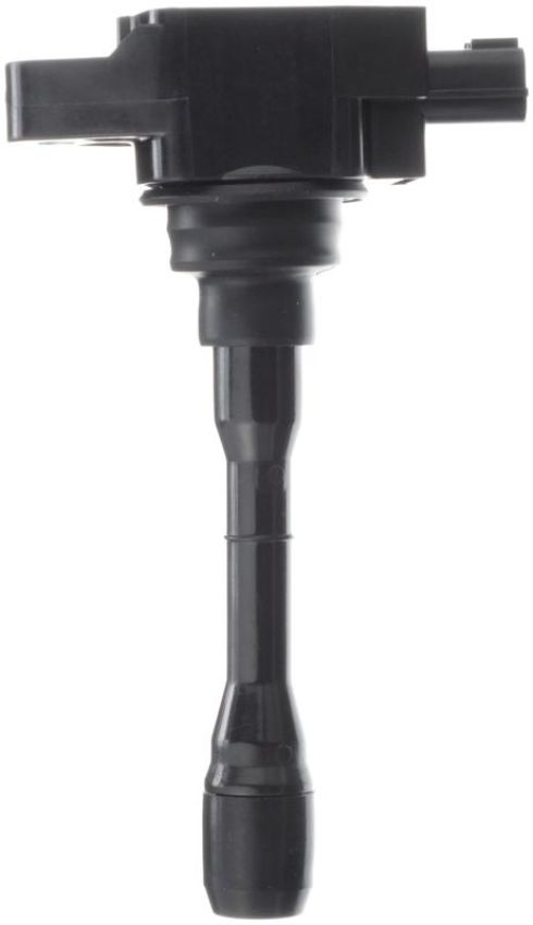 DELPHI GN11126 Ignition Coil