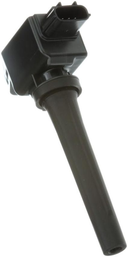 DELPHI GN11127 Ignition Coil