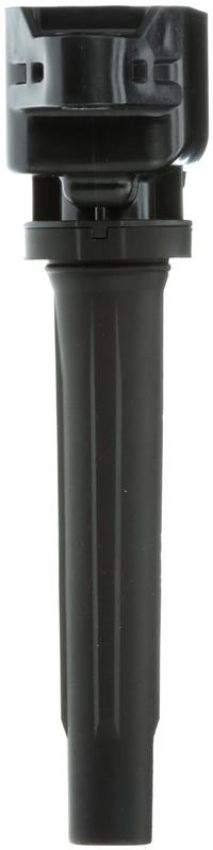 DELPHI GN11127 Ignition Coil