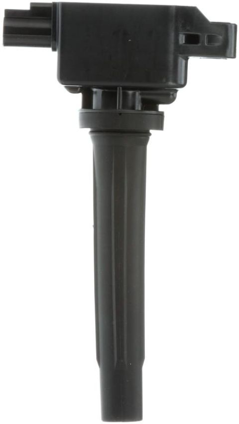 DELPHI GN11127 Ignition Coil