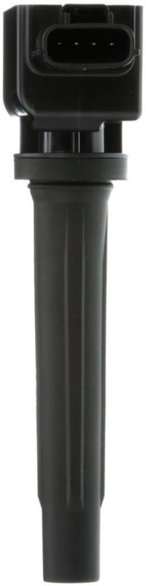 DELPHI GN11127 Ignition Coil