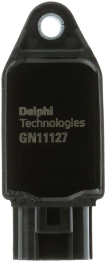 DELPHI GN11127 Ignition Coil