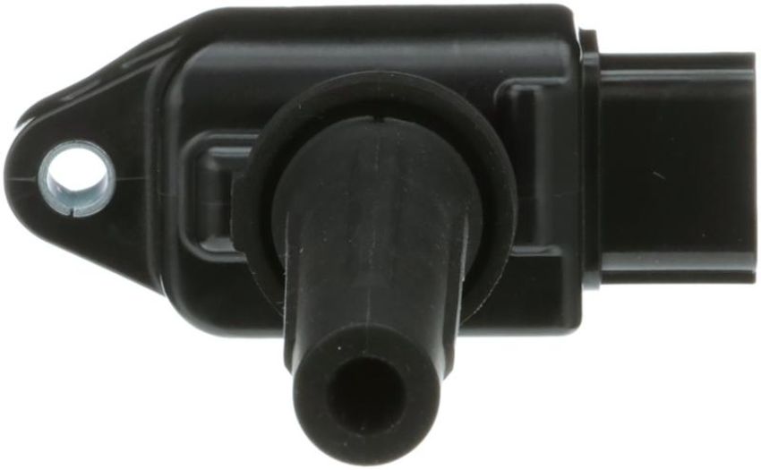 DELPHI GN11127 Ignition Coil