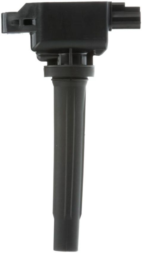 DELPHI GN11127 Ignition Coil