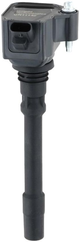 DELPHI GN11142 Ignition Coil